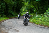 Rider Numbers 60 to 89
